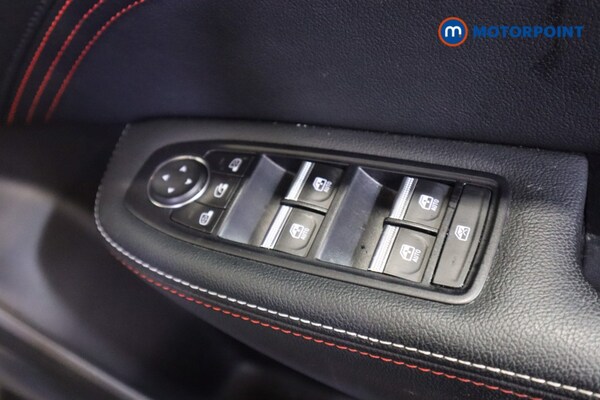 Used Renault Arkana 2022 for sale - 76222888: Photo 19