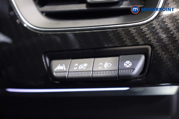 Used Renault Arkana 2022 for sale - 76222888: Photo 20