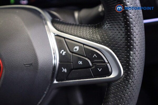 Used Renault Arkana 2022 for sale - 76222888: Photo 21