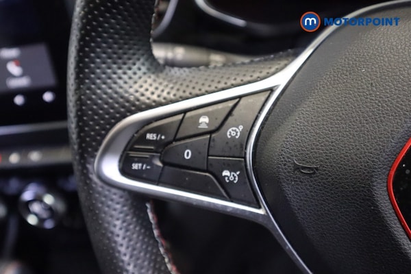 Used Renault Arkana 2022 for sale - 76222888: Photo 23