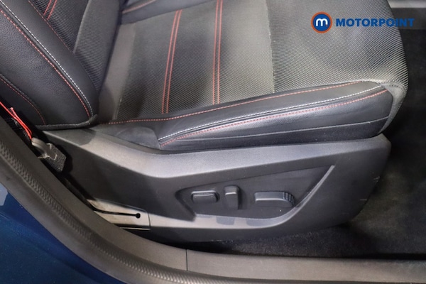 Used Renault Arkana 2022 for sale - 76222888: Photo 24