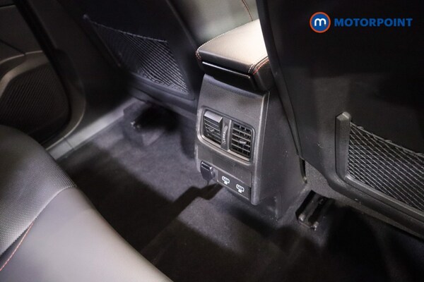 Used Renault Arkana 2022 for sale - 76222888: Photo 27
