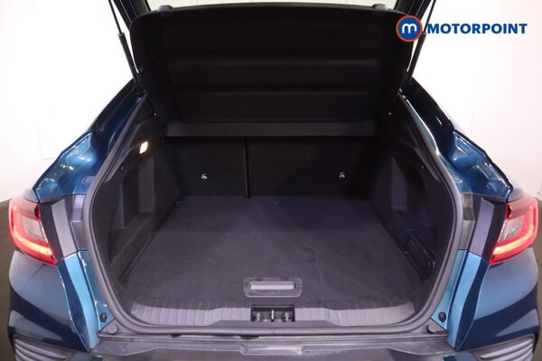Used Renault Arkana 2022 for sale - 76222888: Photo 28