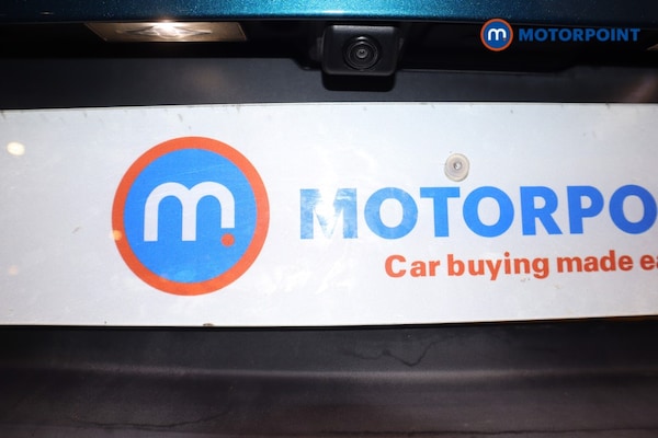 Used Renault Arkana 2022 for sale - 76222888: Photo 38