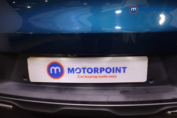 Used Renault Arkana 2022 for sale - 76222888: Photo 39