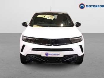 Used Vauxhall Mokka 2021 for sale - 75037097: Photo
