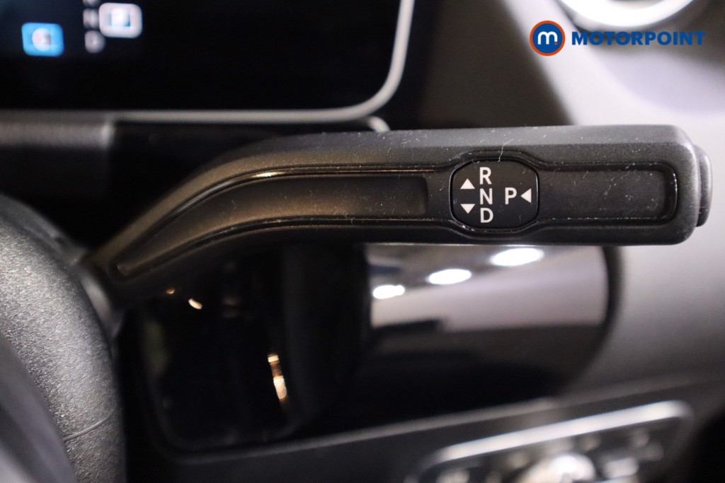 Used Mercedes-Benz B Class 2021 for sale - 76905519: Photo 13