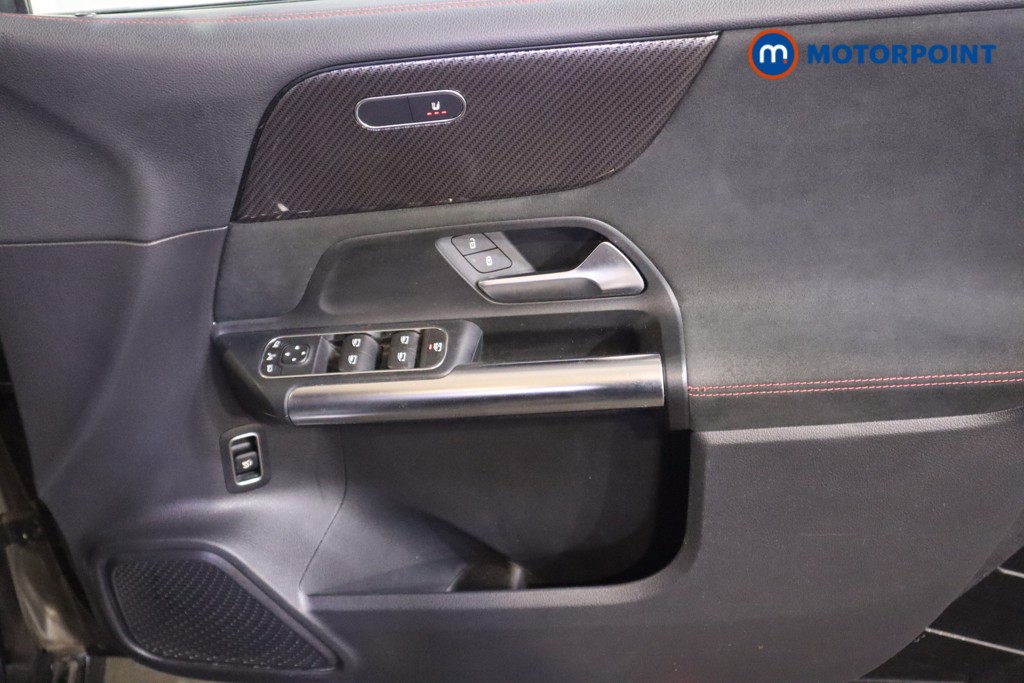 Used Mercedes-Benz B Class 2021 for sale - 76905519: Photo 21