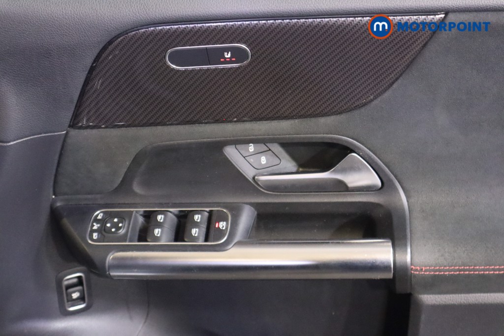 Used Mercedes-Benz B Class 2021 for sale - 76905519: Photo 22