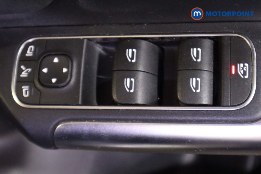 Used Mercedes-Benz B Class 2021 for sale - 76905519: Photo 23