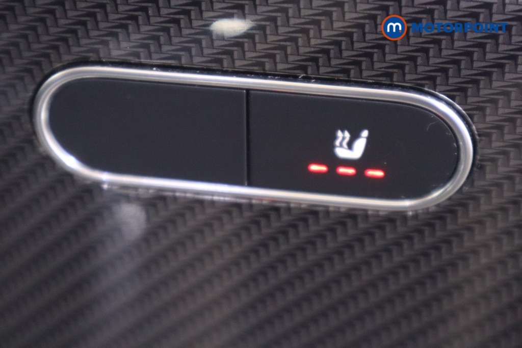 Used Mercedes-Benz B Class 2021 for sale - 76905519: Photo 24