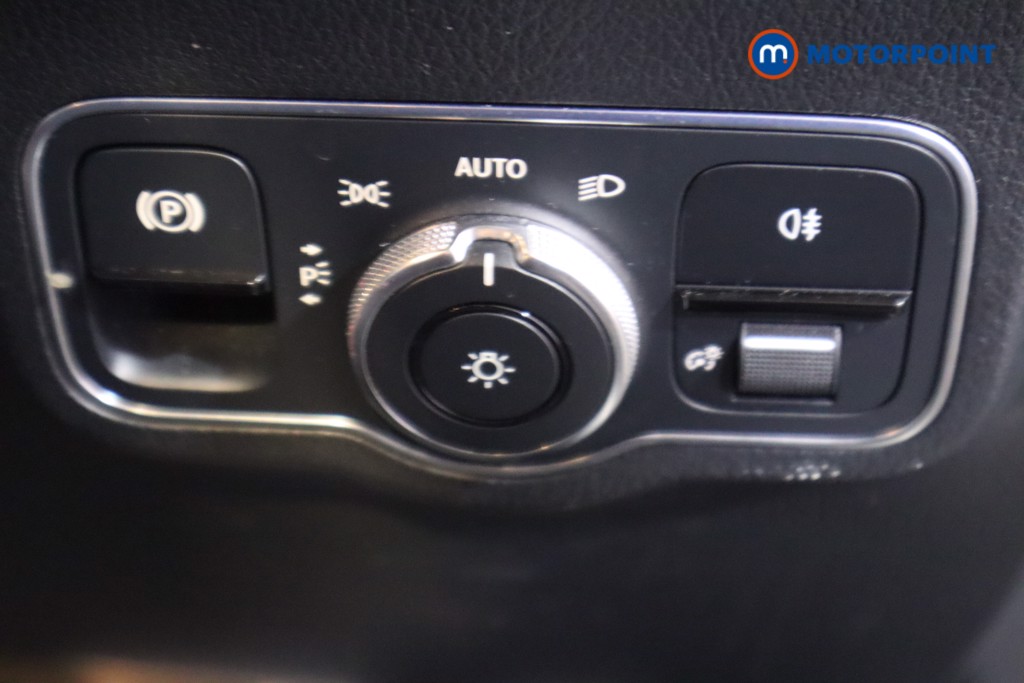 Used Mercedes-Benz B Class 2021 for sale - 76905519: Photo 25