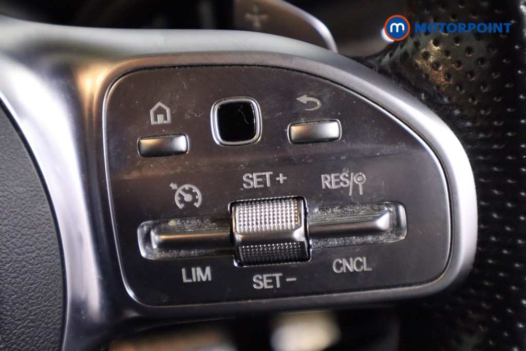 Used Mercedes-Benz B Class 2021 for sale - 76905519: Photo 27