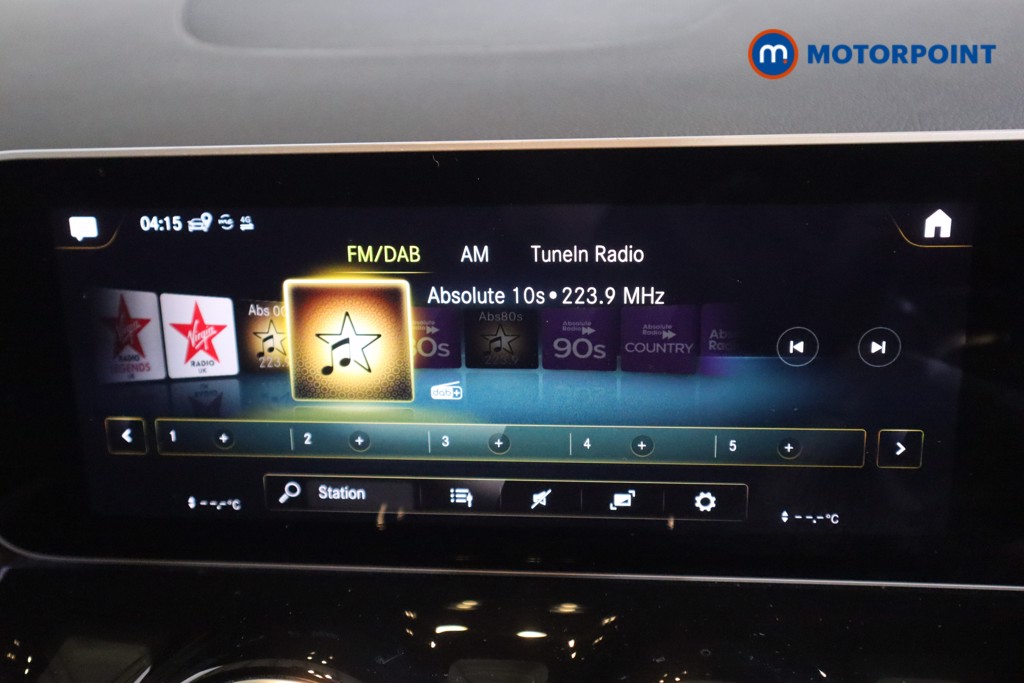 Used Mercedes-Benz B Class 2021 for sale - 76905519: Photo 28