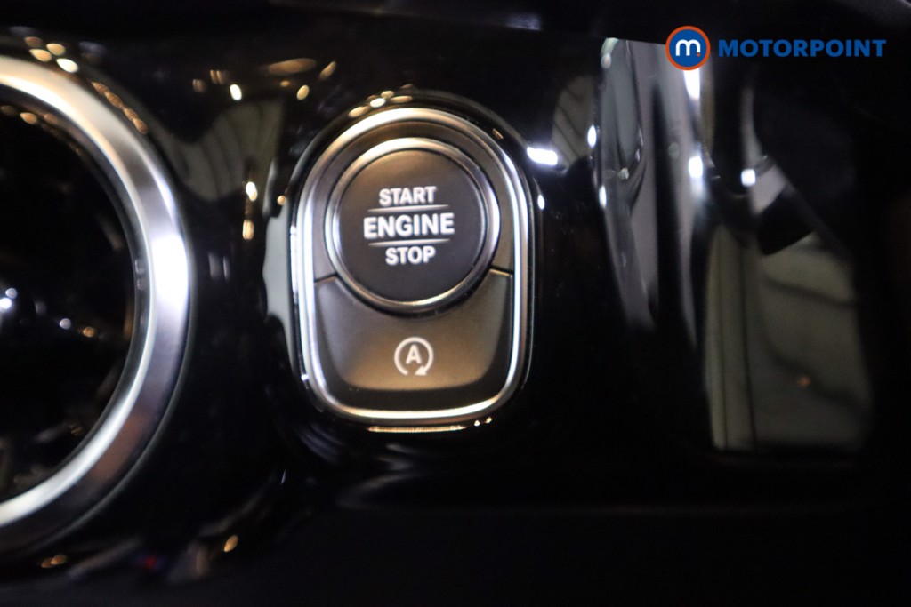 Used Mercedes-Benz B Class 2021 for sale - 76905519: Photo 29