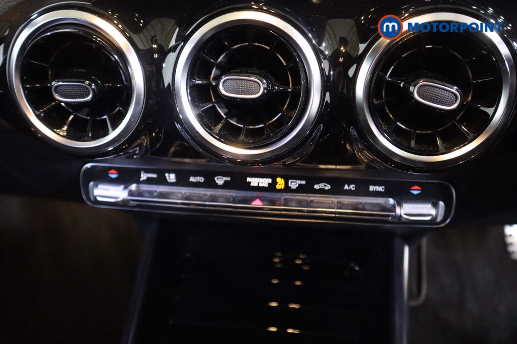 Used Mercedes-Benz B Class 2021 for sale - 76905519: Photo 30