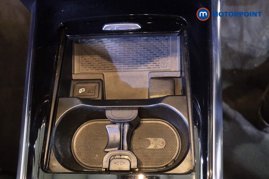 Used Mercedes-Benz B Class 2021 for sale - 76905519: Photo 31