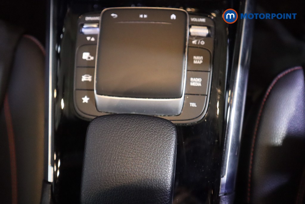 Used Mercedes-Benz B Class 2021 for sale - 76905519: Photo 32