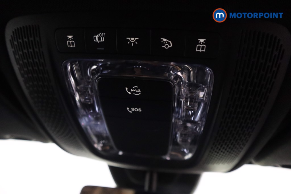 Used Mercedes-Benz B Class 2021 for sale - 76905519: Photo 33