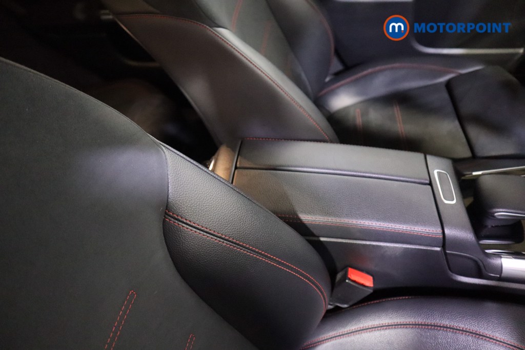 Used Mercedes-Benz B Class 2021 for sale - 76905519: Photo 34