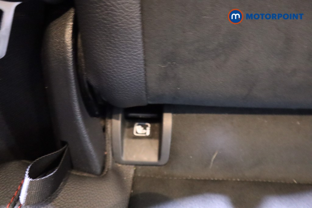 Used Mercedes-Benz B Class 2021 for sale - 76905519: Photo 35