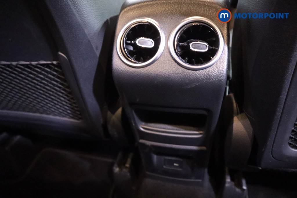 Used Mercedes-Benz B Class 2021 for sale - 76905519: Photo 37