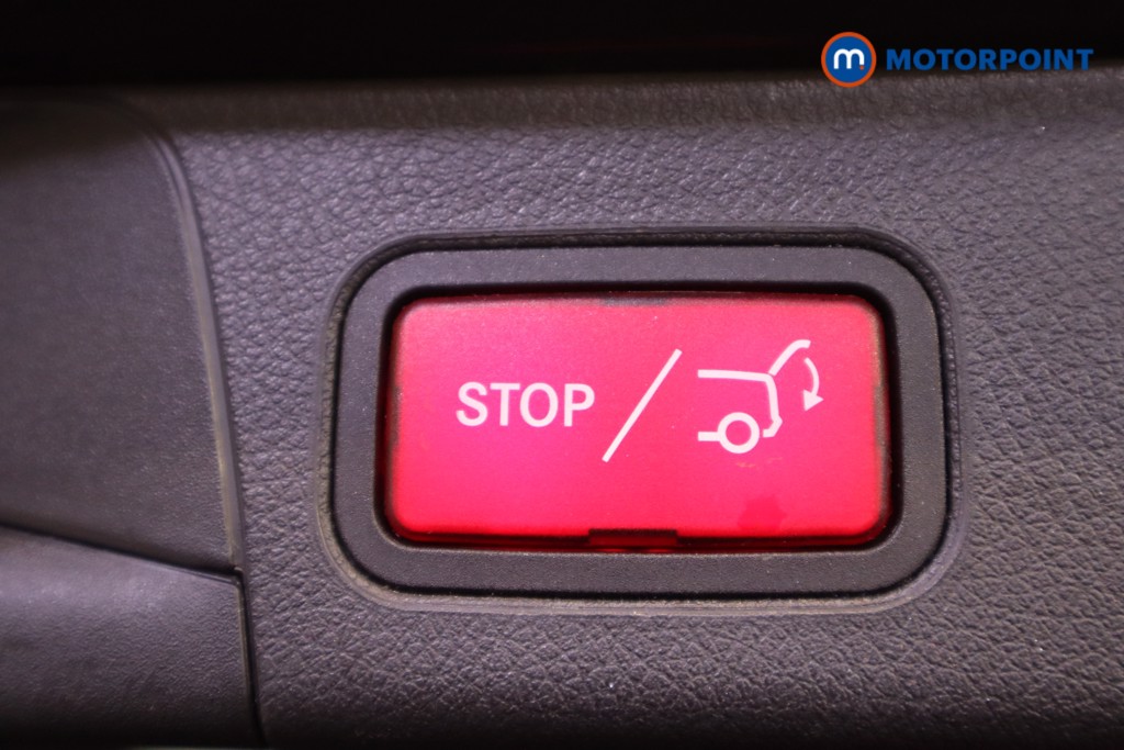 Used Mercedes-Benz B Class 2021 for sale - 76905519: Photo 39