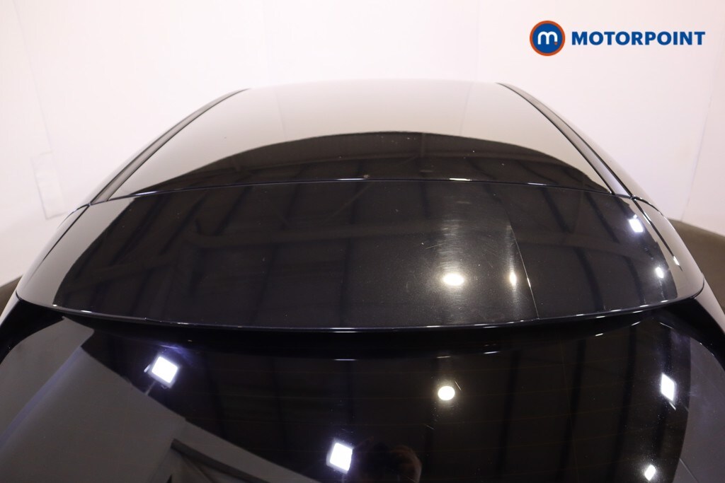 Used Mercedes-Benz B Class 2021 for sale - 76905519: Photo 40