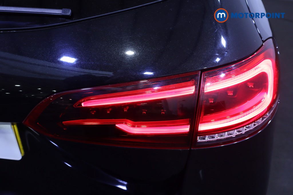 Used Mercedes-Benz B Class 2021 for sale - 76905519: Photo 41