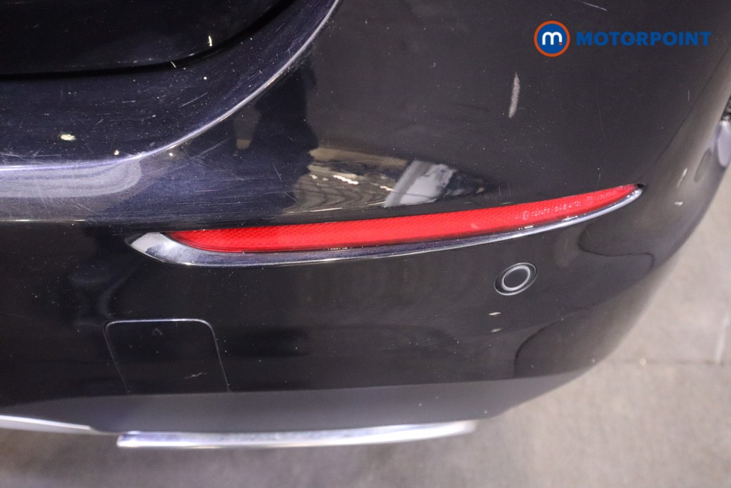 Used Mercedes-Benz B Class 2021 for sale - 76905519: Photo 42