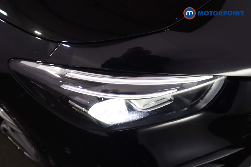 Used Mercedes-Benz B Class 2021 for sale - 76905519: Photo 43