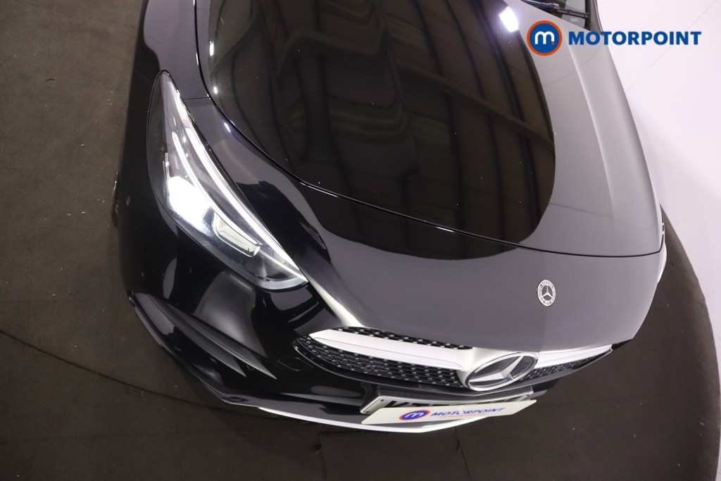 Used Mercedes-Benz B Class 2021 for sale - 76905519: Photo 44