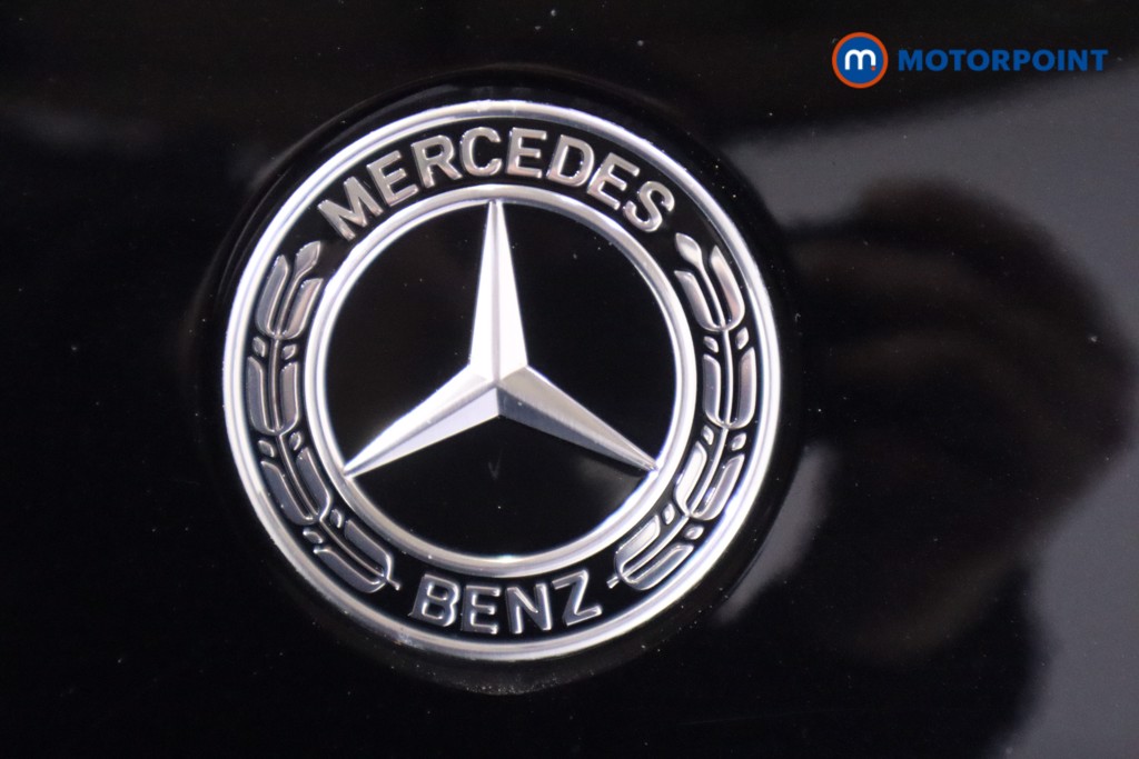 Used Mercedes-Benz B Class 2021 for sale - 76905519: Photo 45