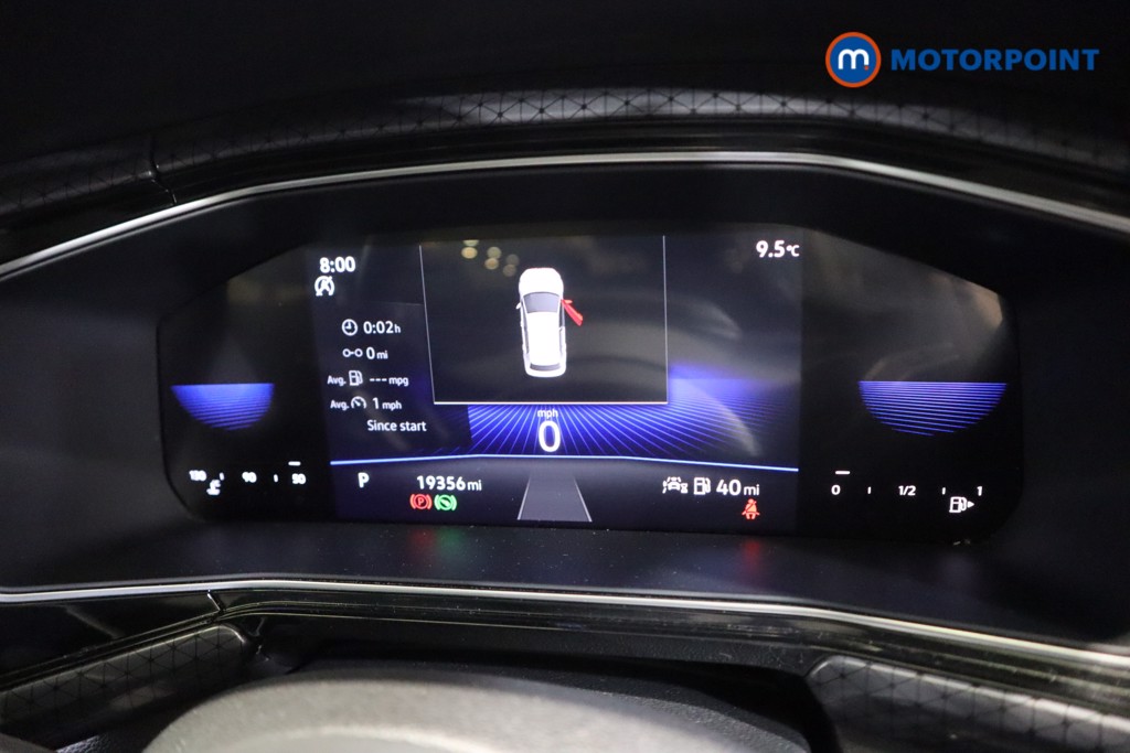 Used Volkswagen T-Cross for sale - 78106913: Photo 12