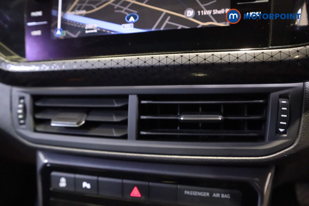 Used Volkswagen T-Cross for sale - 78106913: Photo 13