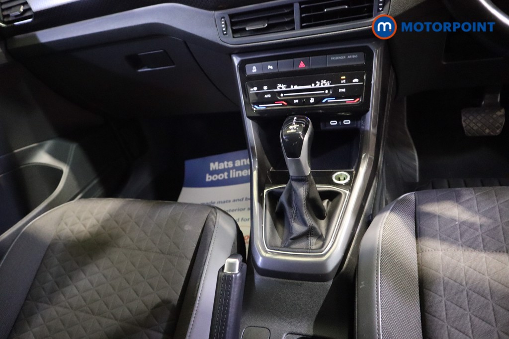 Used Volkswagen T-Cross for sale - 78106913: Photo 15