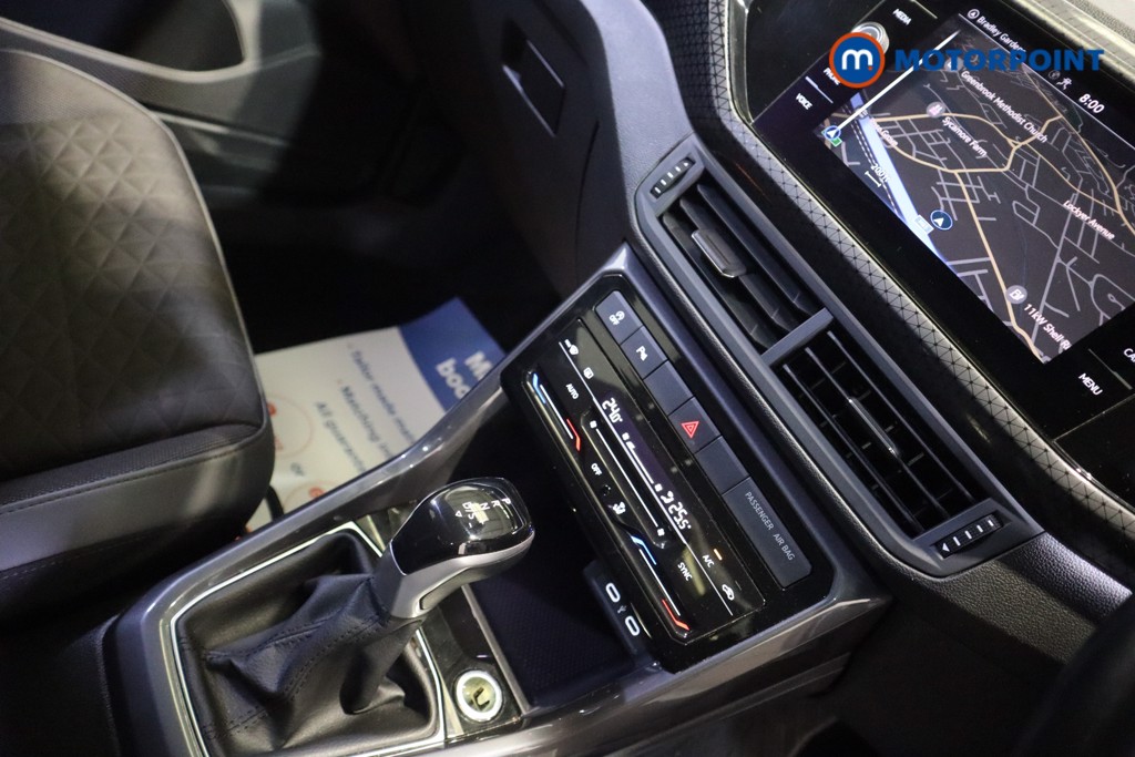 Used Volkswagen T-Cross for sale - 78106913: Photo 16