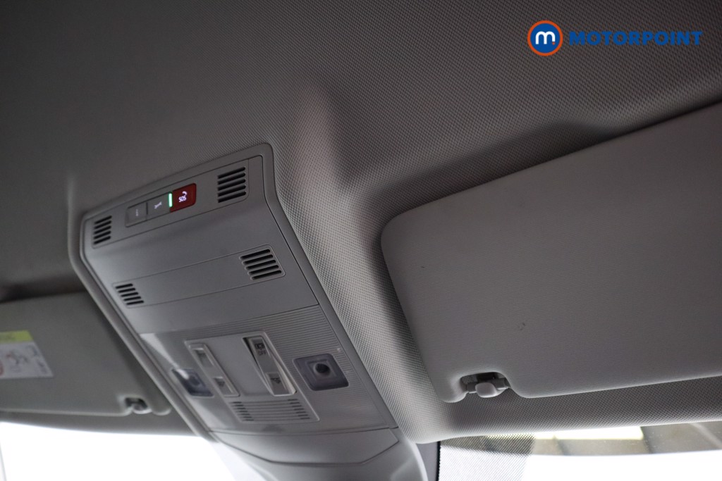 Used Volkswagen T-Cross for sale - 78106913: Photo 17