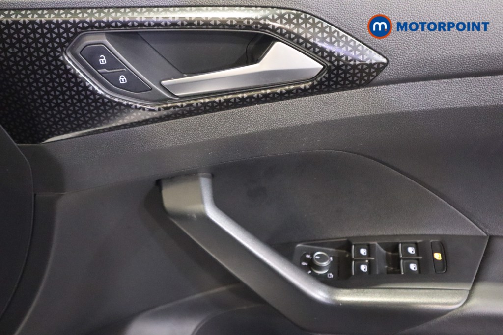 Used Volkswagen T-Cross for sale - 78106913: Photo 19