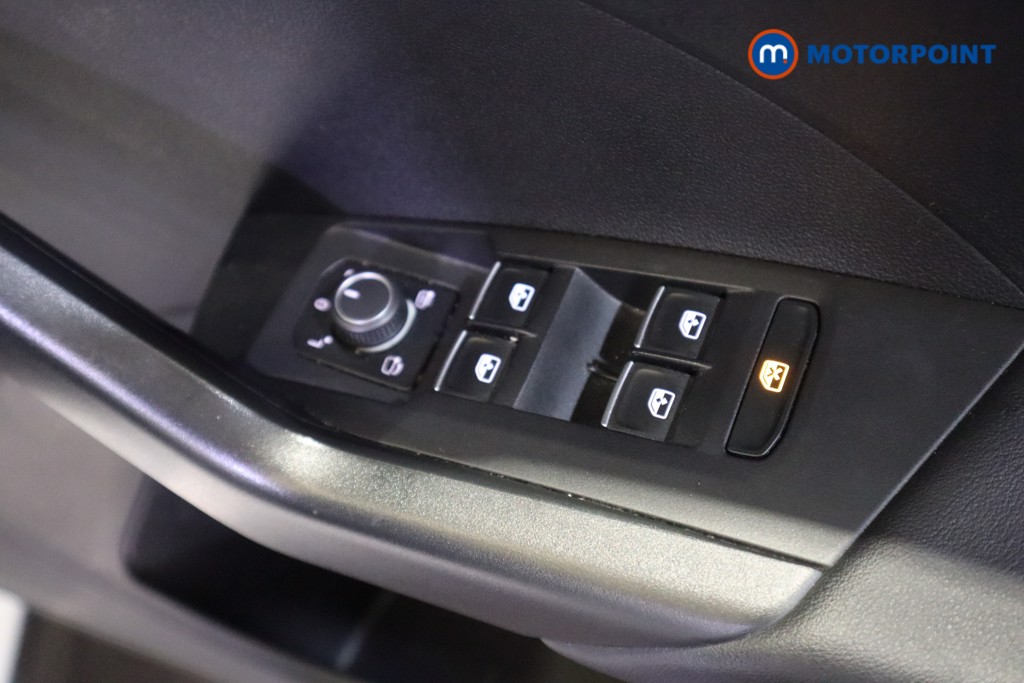 Used Volkswagen T-Cross for sale - 78106913: Photo 20