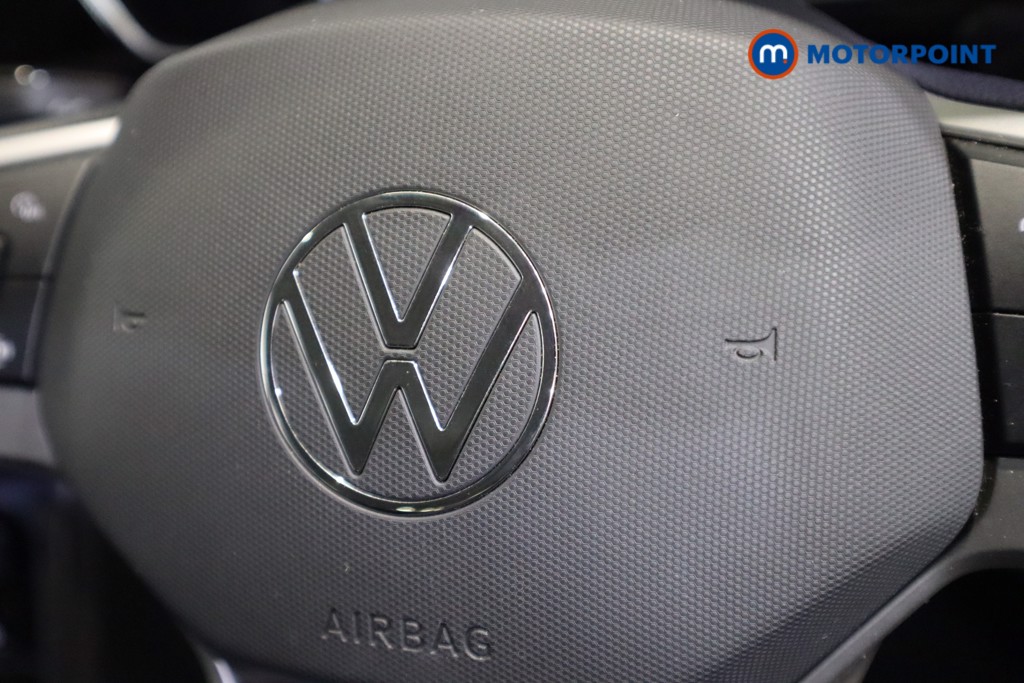 Used Volkswagen T-Cross for sale - 78106913: Photo 23