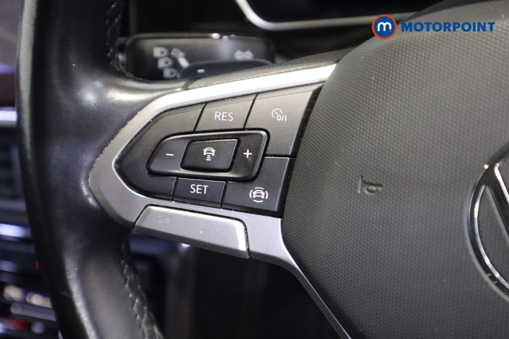 Used Volkswagen T-Cross for sale - 78106913: Photo 24