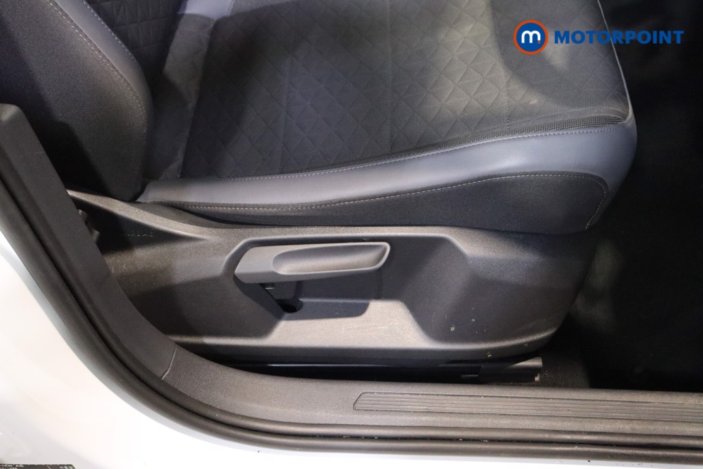 Used Volkswagen T-Cross for sale - 78106913: Photo 25