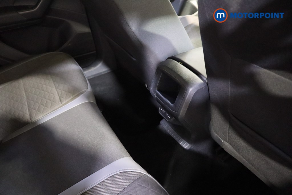 Used Volkswagen T-Cross for sale - 78106913: Photo 28