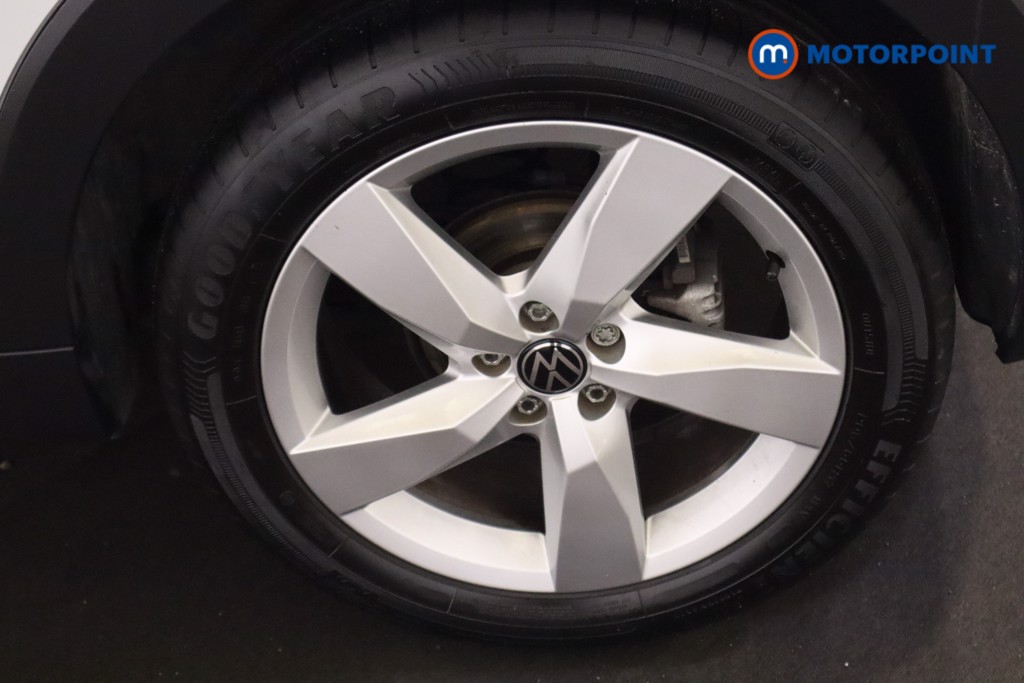 Used Volkswagen T-Cross for sale - 78106913: Photo 31