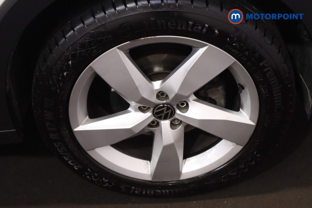 Used Volkswagen T-Cross for sale - 78106913: Photo 33