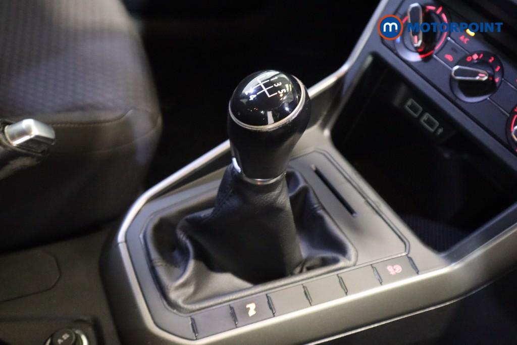 Used Volkswagen Polo 2020 for sale - 77819957: Photo 13