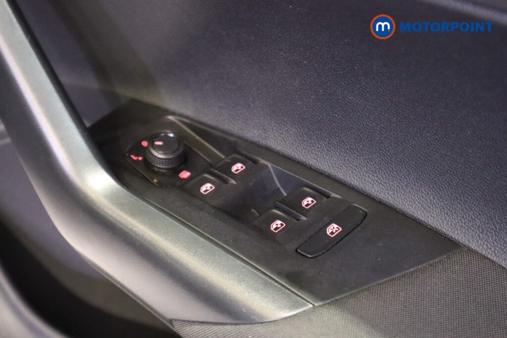 Used Volkswagen Polo 2020 for sale - 77819957: Photo 21