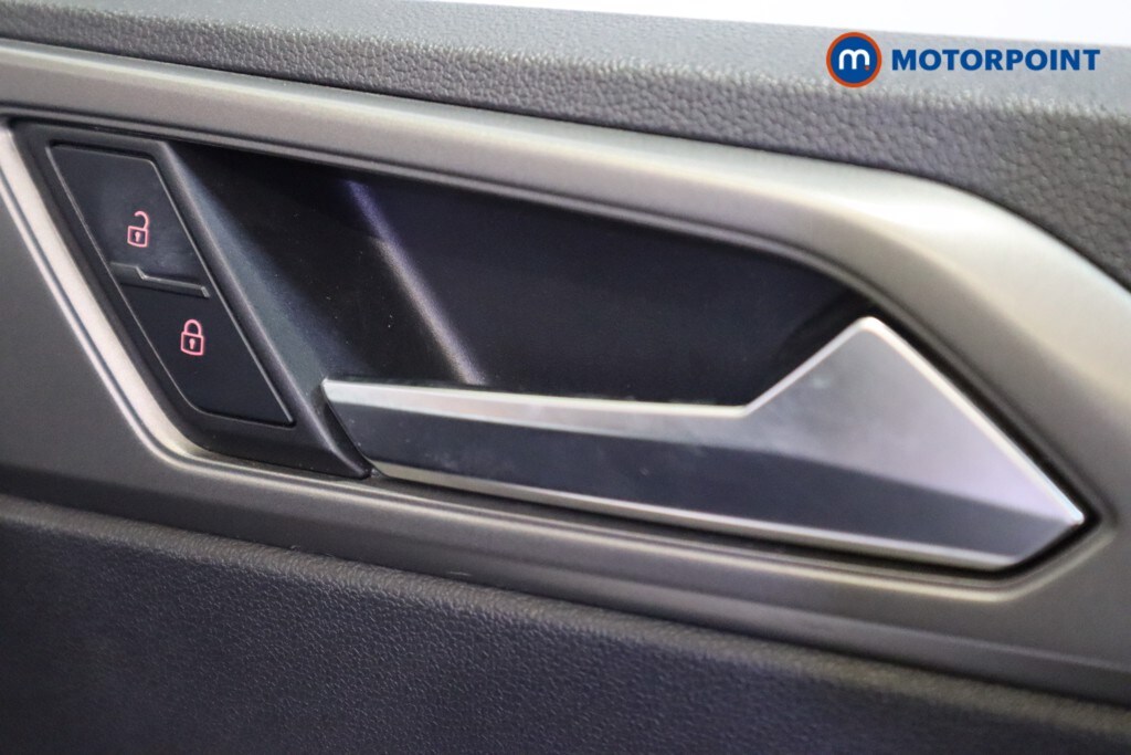 Used Volkswagen Polo 2020 for sale - 77819957: Photo 22