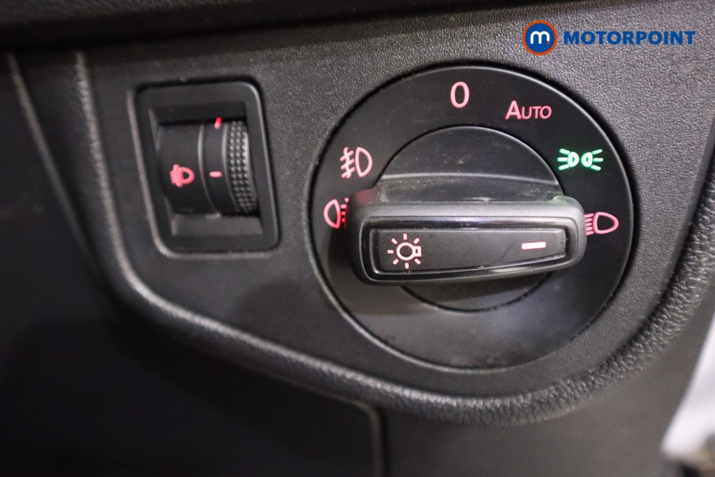 Used Volkswagen Polo 2020 for sale - 77819957: Photo 23